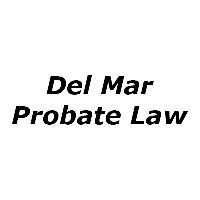 Del Mar Probate Law image 1